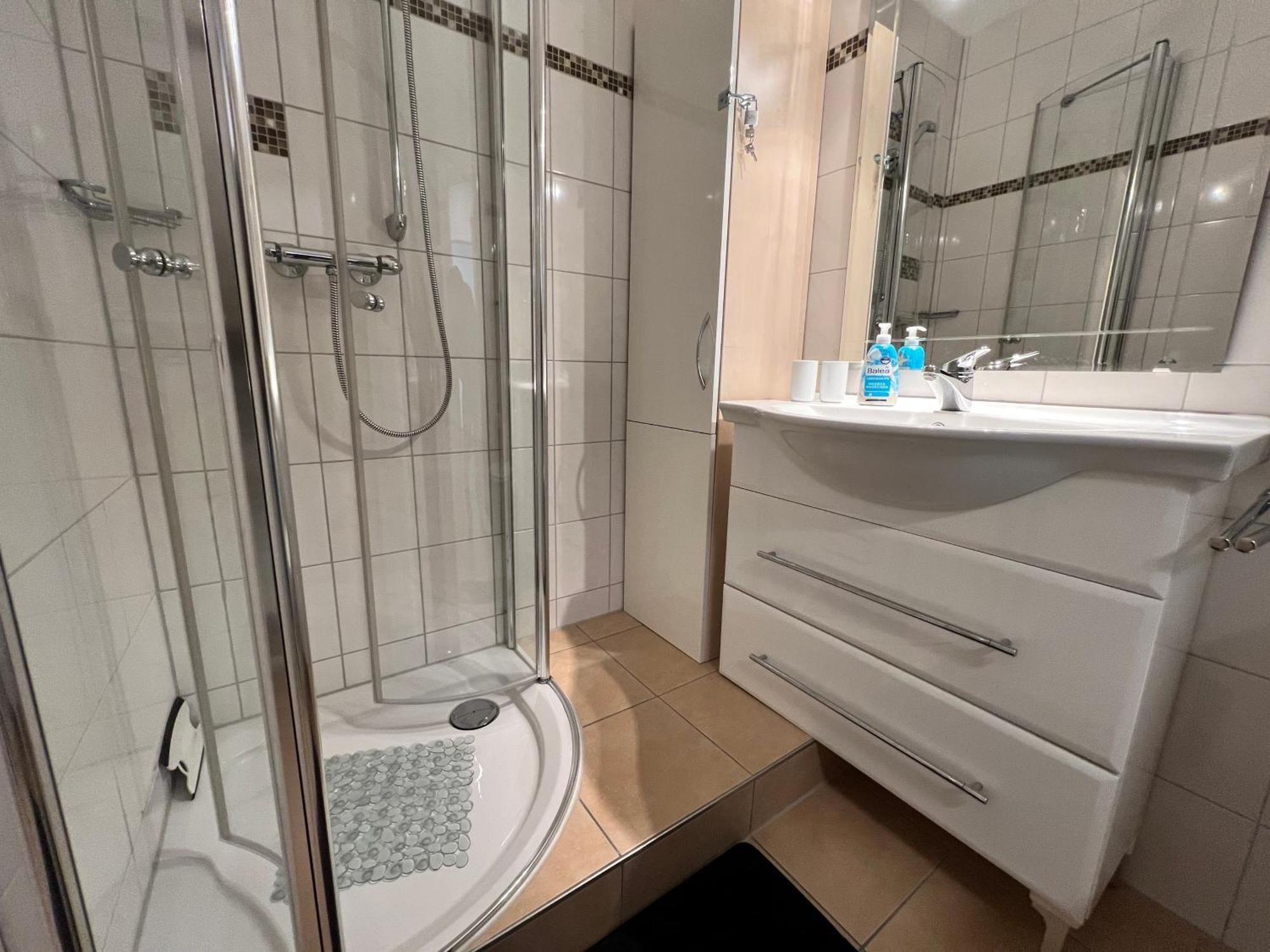 Apartament Mila Uberlingen Zewnętrze zdjęcie